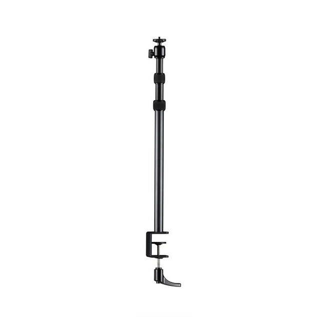 Godox ES45 E-Sport LED Light Kit - 8